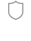 質(zhì)量保障