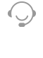 發(fā)貨保障